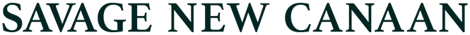 Savage New Canaan Logo