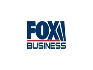 Savage New Canaan Fox business report